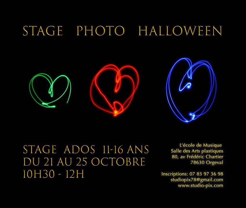 Stage_halloween_ALOs