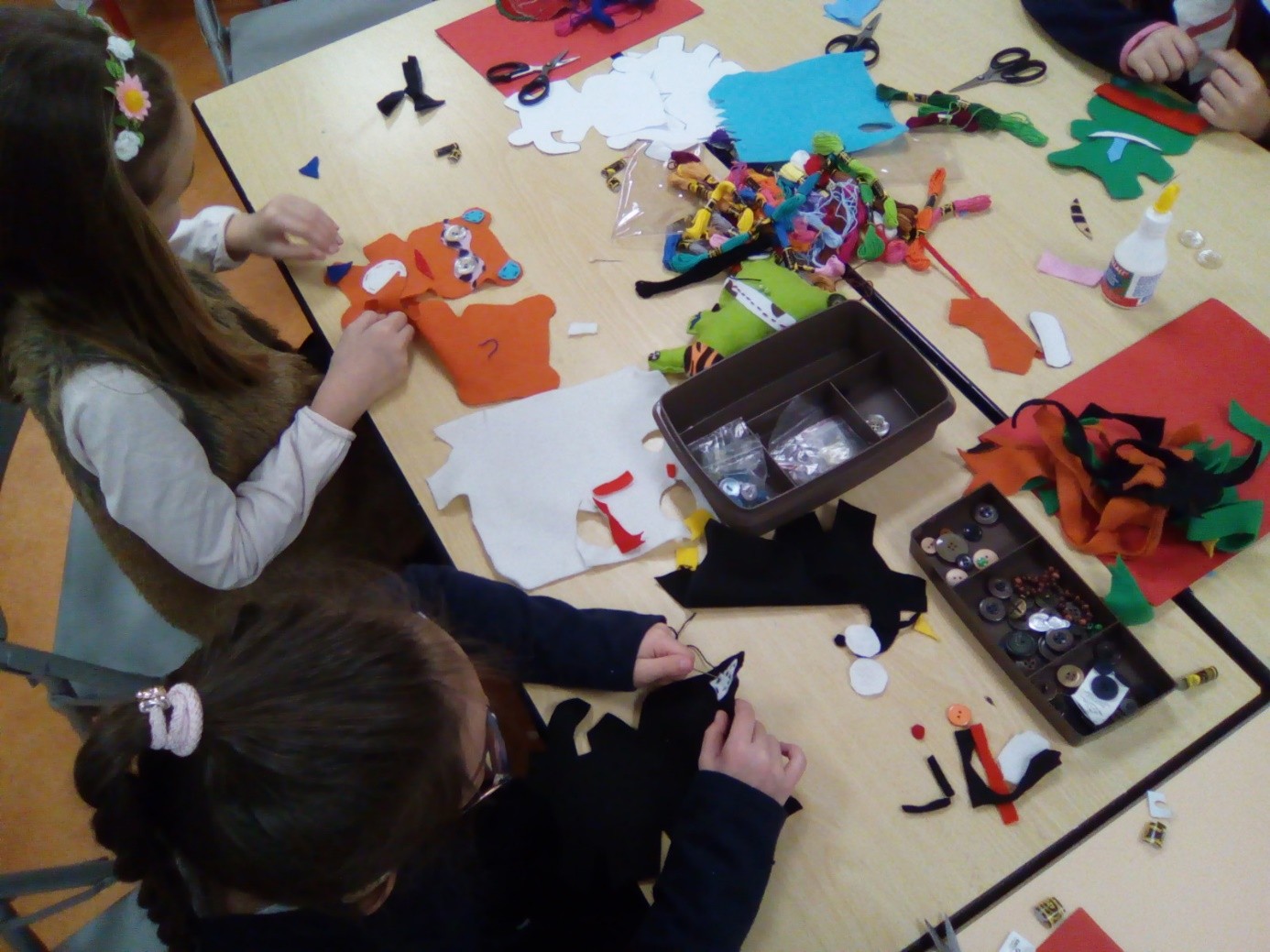 arts et loisirs 2