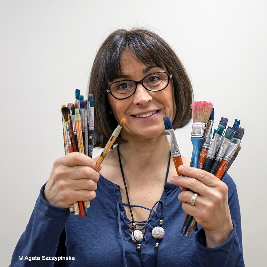 arts et loisirs prof